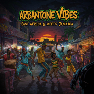 Arbantone Big Moves