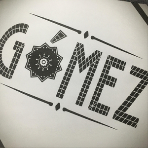 Zape