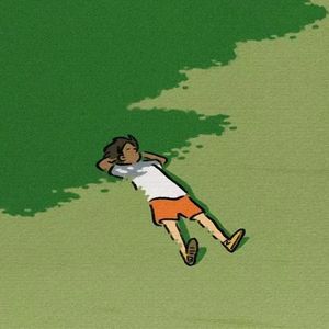 你是最好的答案，没有人能将你定义