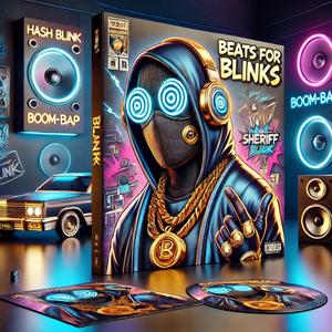 FINISH HIM (FATAL RHYMES)