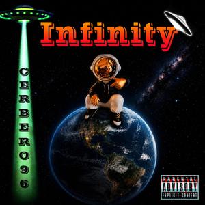 Infinity