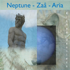Neptune (Pastoral)