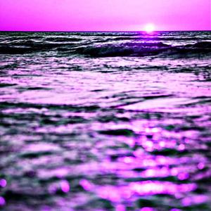 Ice Cream Man (feat. trapchurches & Tony Leon 555) (Chopped and Screwed Version)