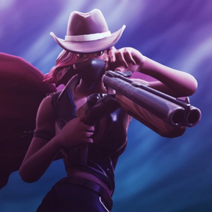 calamidad! (feat. Piru)