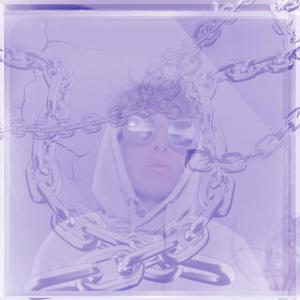 Alright (slowed)