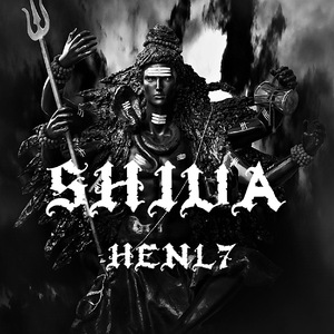 SHIVA