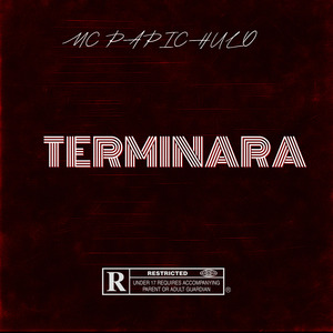Terminara