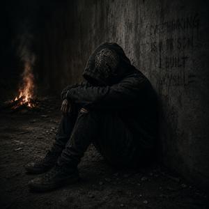 Requiem