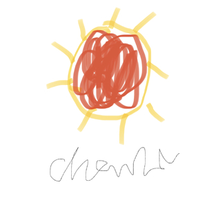 天秤 prod.by BLACKFAT洪汝超