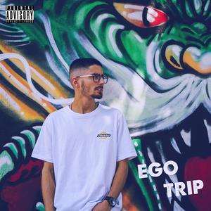 EgoTrip