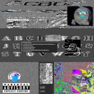 ABCDEFGHIJKLMNÑ CAFE