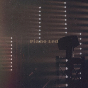 Maybe I'm An Eskimo?