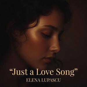 Just a Love Song