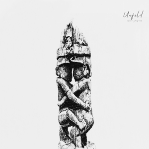 Unfold