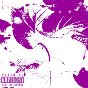 Messy Niche: Water Sounds