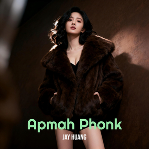 Apmah Phonk