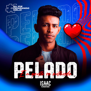 Pelado (Cover)