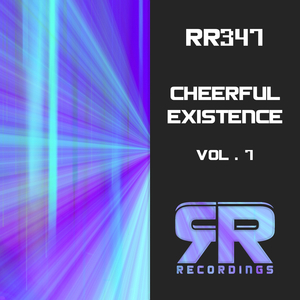 Calling Up (Original Mix)