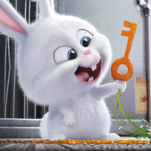 brave heart（勇敢的心)翻唱 宫崎步