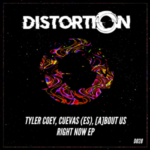 Right Now (Original Mix)