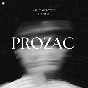 Prozac (feat. Enc1ave)