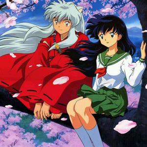 穿越时空的思念(笛子版)