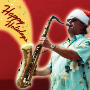 Rudolph the Red-nosed Reindeer