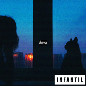 Anya