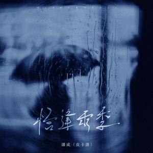 恰逢雨季 (DJ咚鼓版)0.8x版