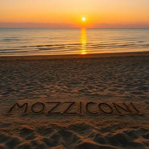 MOZZICONI (feat. Gioto)