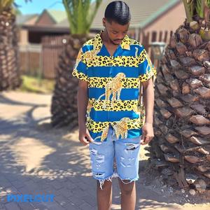 (Soa matrix) -Mina nawe[Remake]