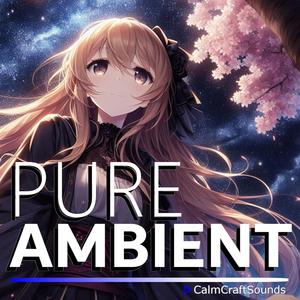 Echoes of a Distant Night 「遠くの夜の残響」