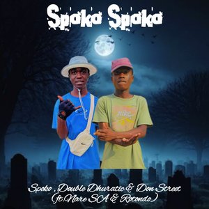 Spoko Spoko
