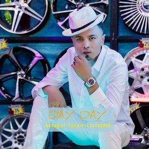 Day Day