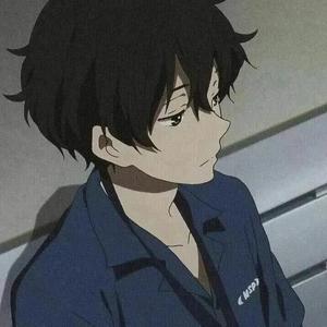 该离开的始终会走