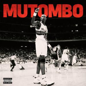 mutombo