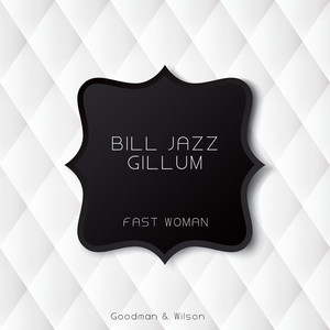 Deep Water Blues (Original Mix)
