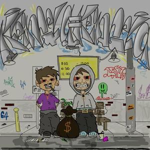 Renegade (feat. Mezzrow64)