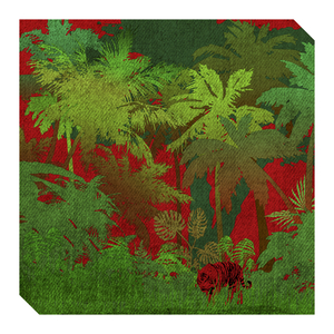 Djakarta 3001 (Short Version)