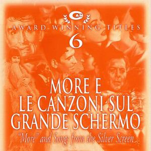 Ti Guarderò Nel Cuore - Instrumental version