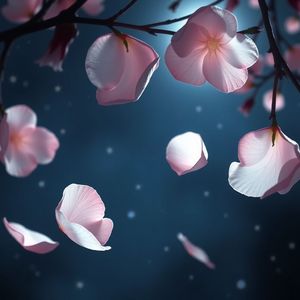 风带走你温柔的眼眸