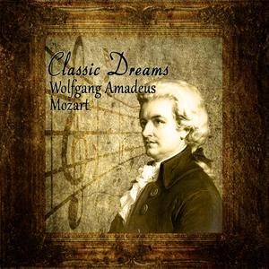 Concierto No.23 en A Major K. 488: Adagio