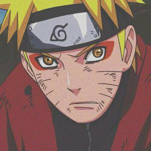 梦想拼图（prod by Mozzie）