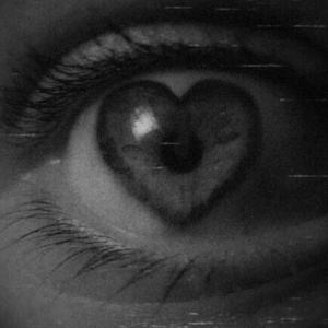 NEXT ONE (feat. Zachary Aghaizu) (Lae's Way)