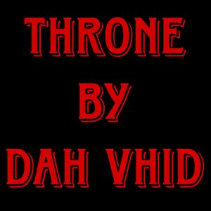 Throne
