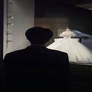 Đoạn Đường Vắng Em Đi Về