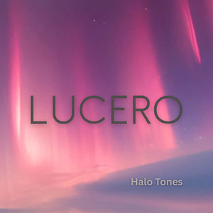 Lucero