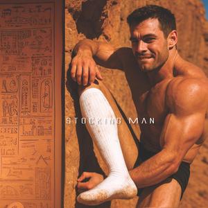 滑稽音乐（抖音热单）