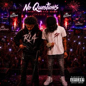 No Questions