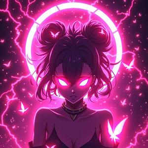 Xamid 1 (Dark Phonk)